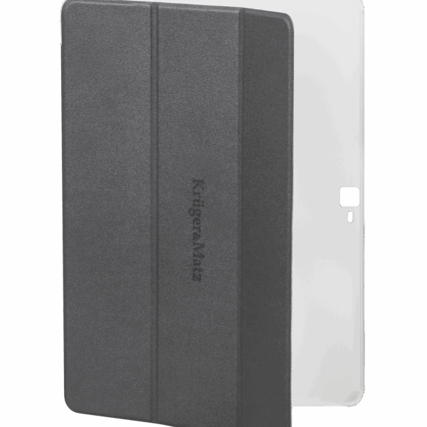 Puzdro Kruger&Matz na tablet EAGLE 1068
