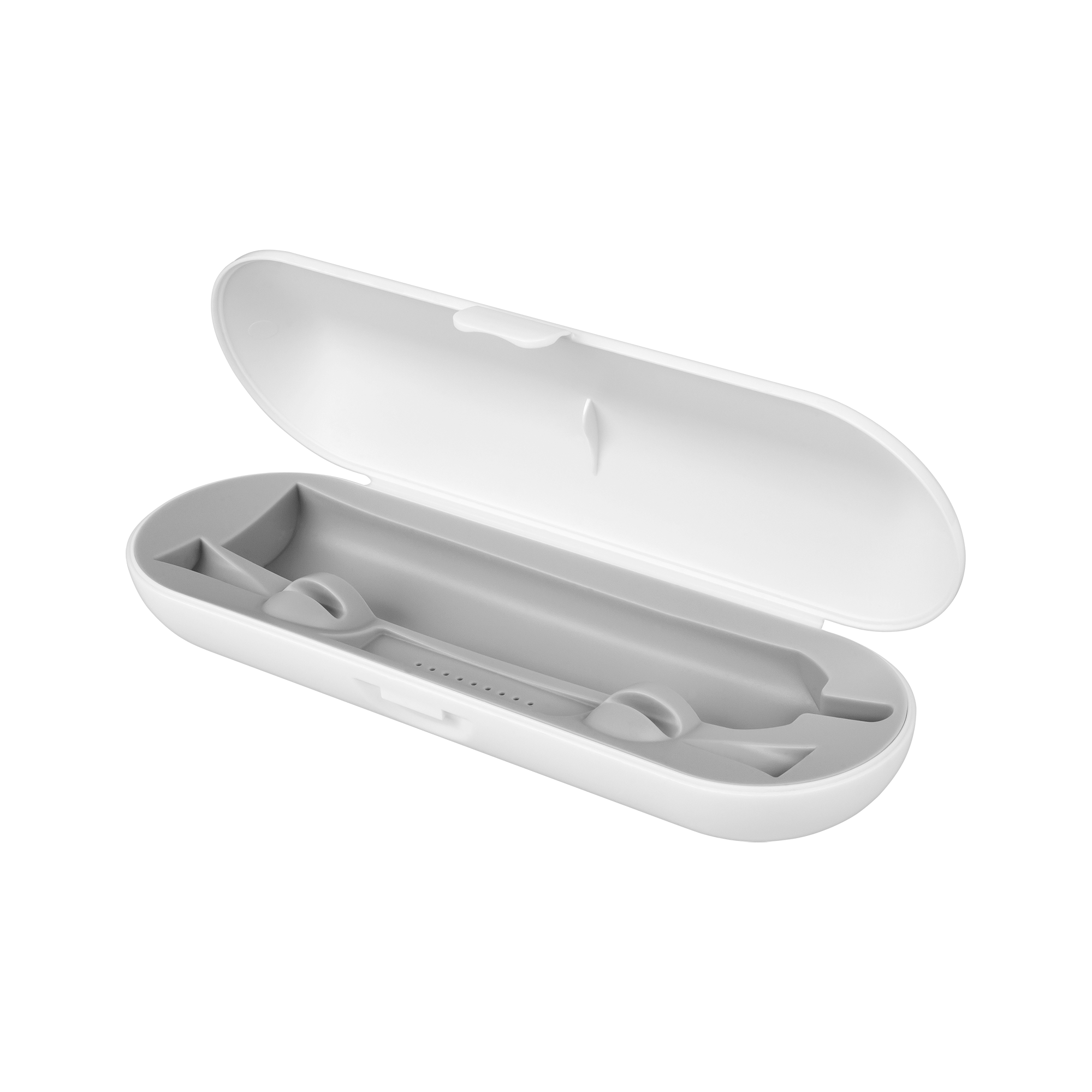 etui-podrozne-do-szczoteczek-teesa-tsa8010-tsa8011-0ea0277812584a17b777e06b4eef7c7b-eb5dbe02 Cestovné puzdro na zubné kefky TEESA TSA8010 TSA8011 – Obrázok 1
