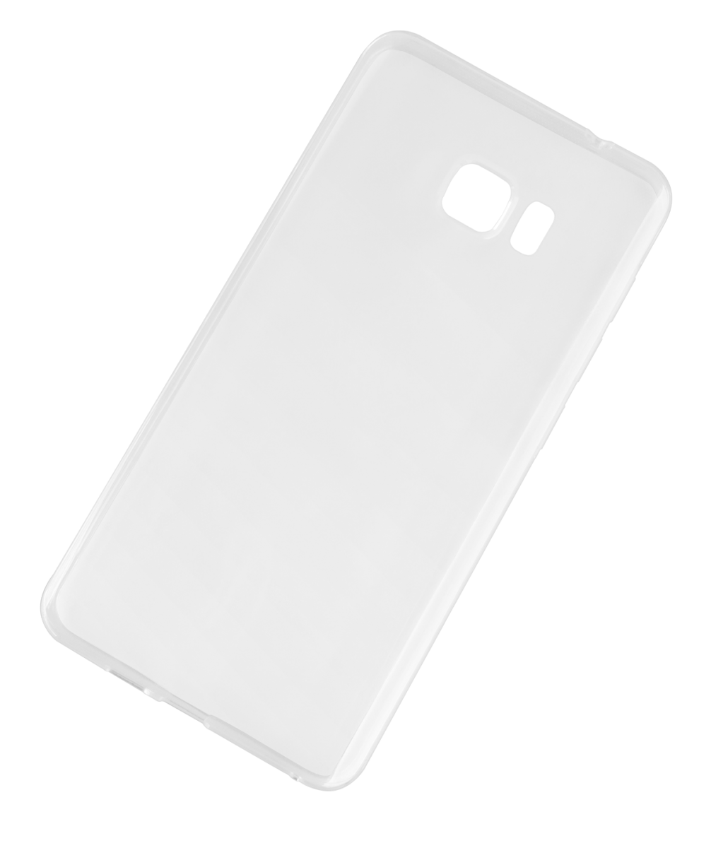 etui-silikonowe-do-modelu-move-6-i-6s-081aa0eeaf6943a2b20b929a54221782-21f9d3ed Silikónové puzdro pre MOVE 6 a 6S – Obrázok 1