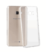 Silikónové puzdro pre MOVE 6 a 6S – Obrázok 2
