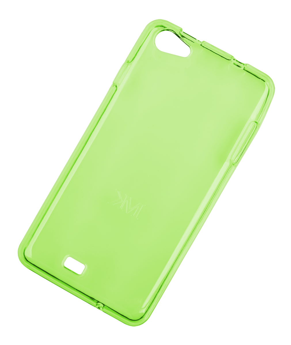 etui-silikonowe-do-modelu-soul-zielony-kruger-matz-45e24cbba7a54e80be887c2827a162ca-a743fa79 Silikónové puzdro pre Soul green Kruger&Matz – Obrázok 1