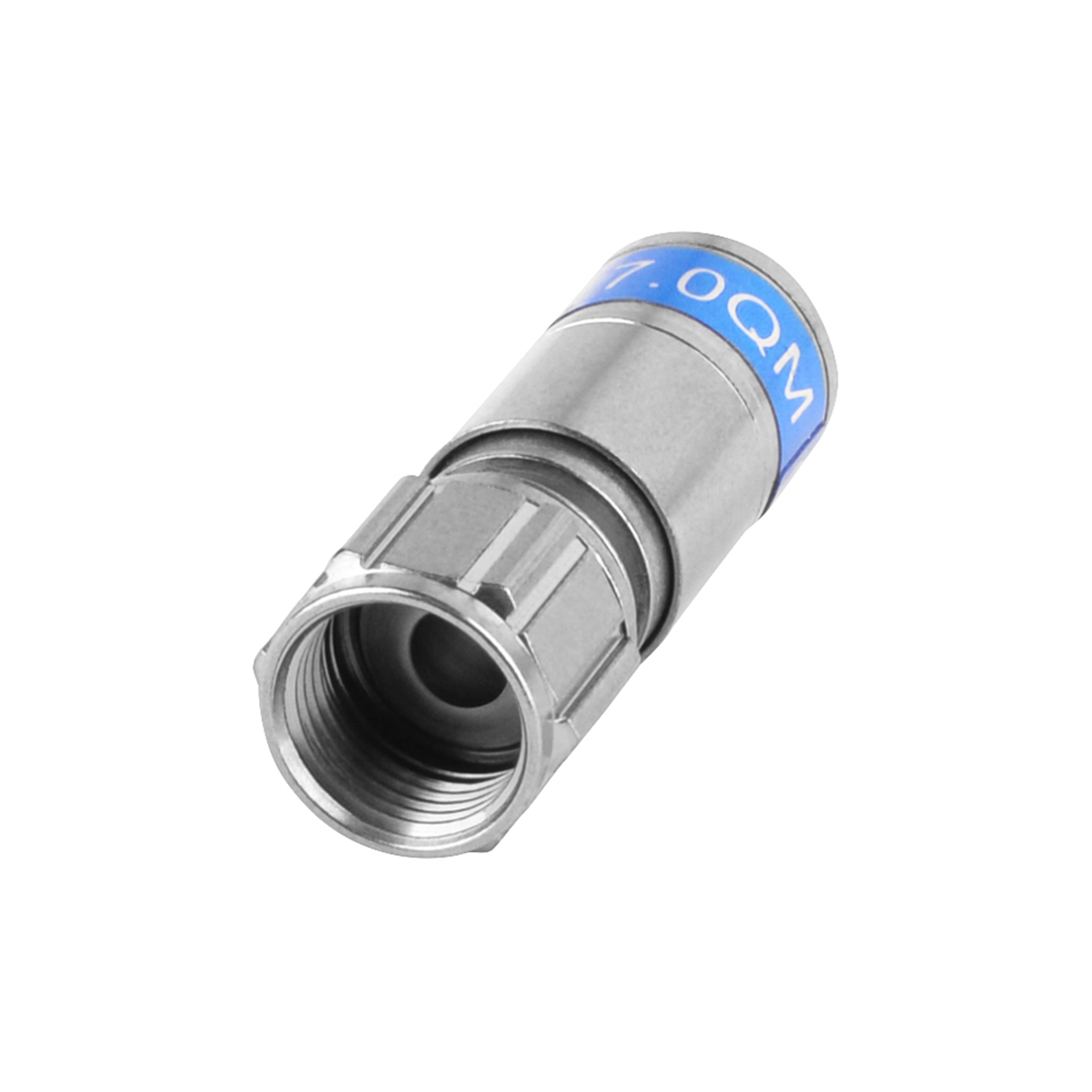 f-6-td-qm-7-0-w-o-o-ring-rg6-1-13-td-cabelcon-325d17b117b54c0ca1dcaf43da6909e9-9843afb3 F-6-TD QM 7,0 W/O O-KRÚŽOK RG6 1,13 TD Cabelcon – Obrázok 1