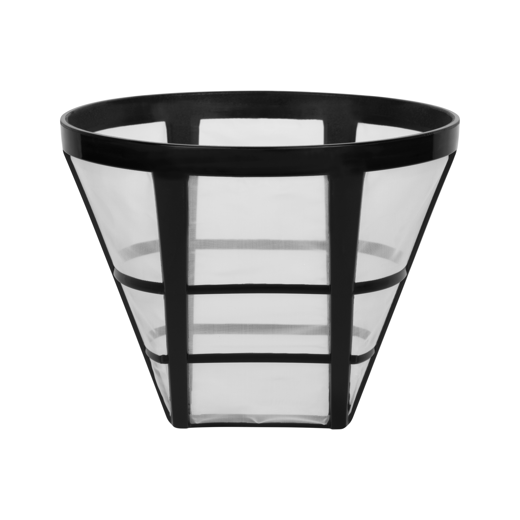 filtr-do-ekspresu-przelewowego-tsa4006-6ea93af90c5448a9aee6401263763160-38da949a Filter do prekvapkávacieho kávovaru TSA4006 – Obrázok 1