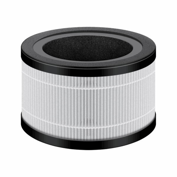 Filter čističky vzduchu TEESA PURE LIFE P500