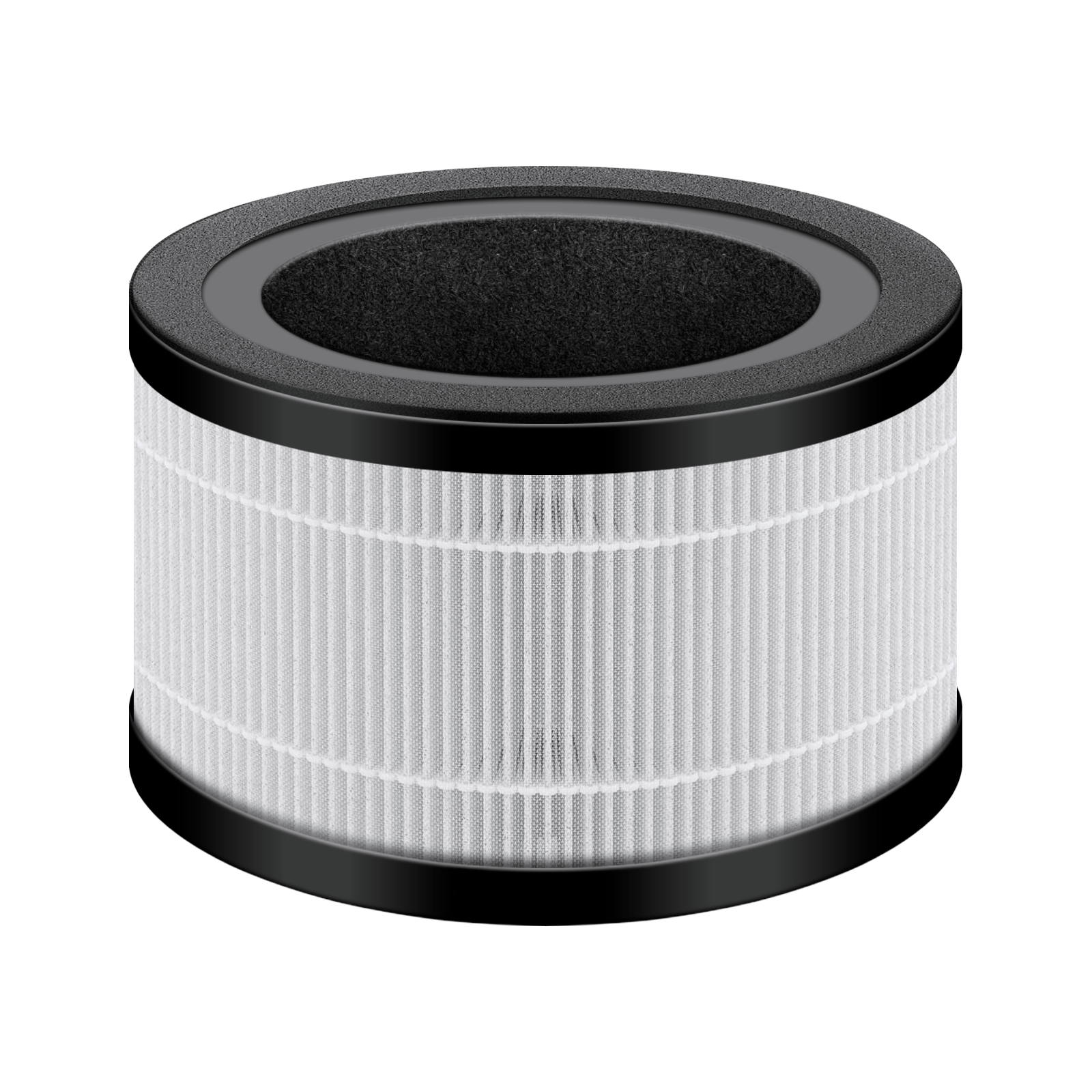 filtr-do-oczyszczacza-powietrza-teesa-pure-life-p500-cdd610ee6b694544ab5cf66c6a4b435f-deaaadd6 Filter čističky vzduchu TEESA PURE LIFE P500 – Obrázok 1