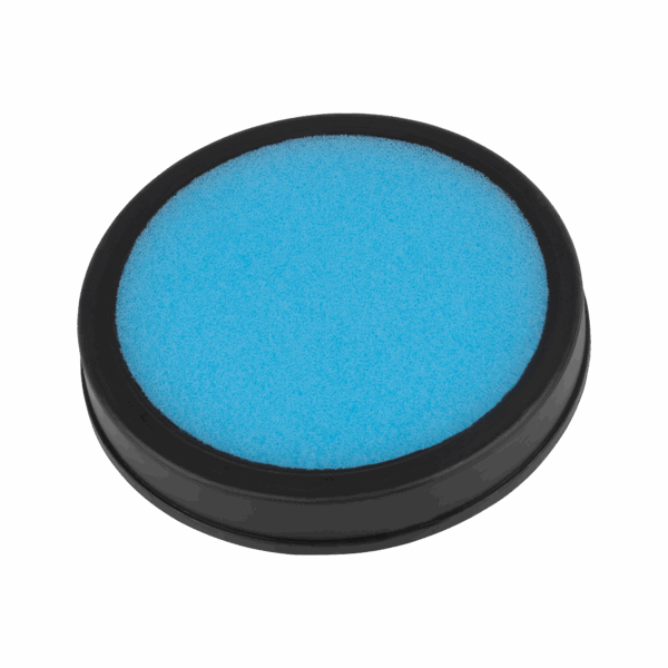 Filter do vysávača TEESA SWEEPER 5000 TSA5025