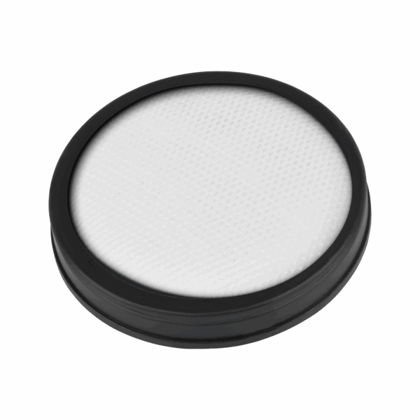 Filter do vysávača TEESA SWEEPER 7000 TSA5040