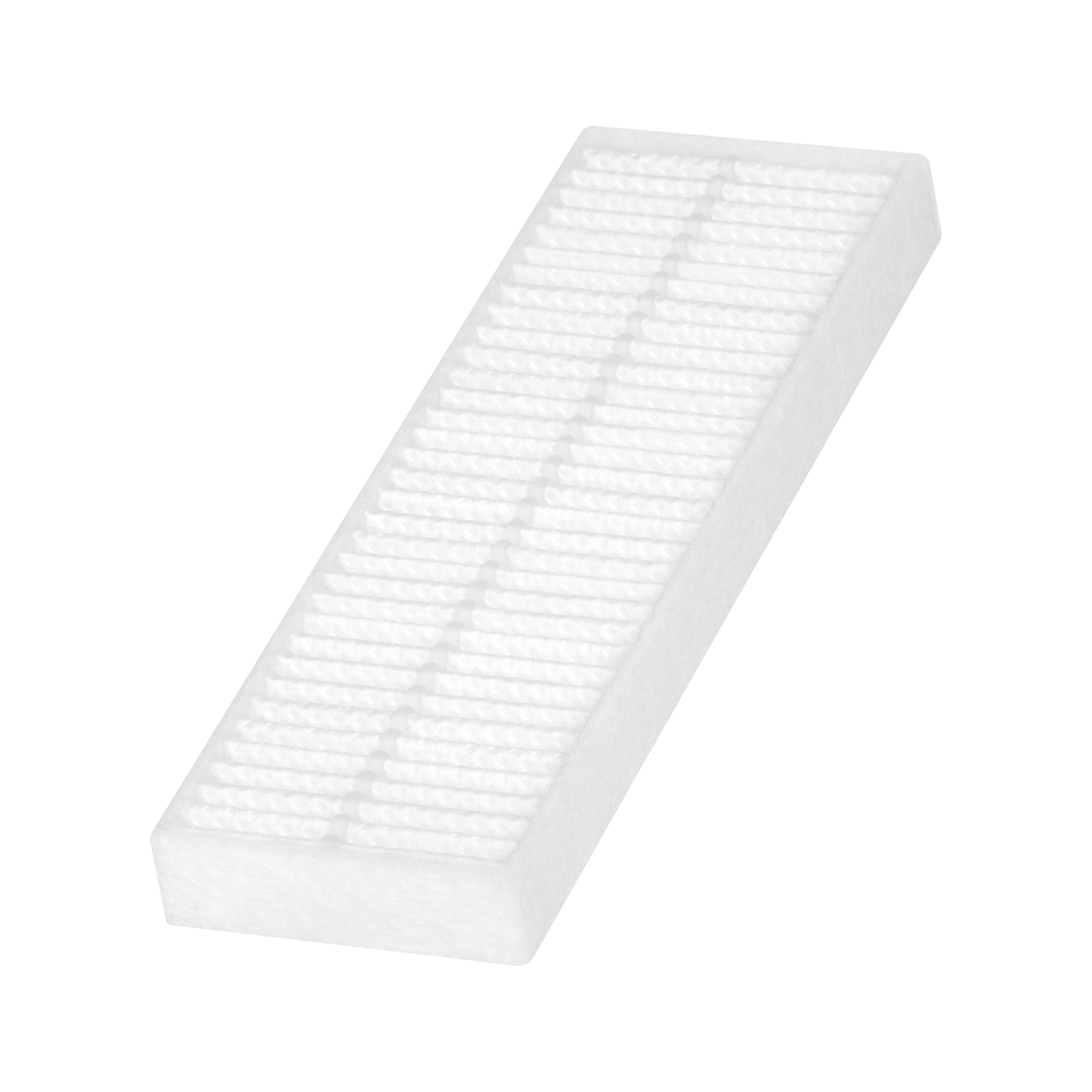 filtr-hepa-do-odkurzacza-teesa-smart-vac-2-tsa5050-2b5943b157bc493f9b3e5cf6f6a8c78e-732fd465 HEPA filter do vysávača TEESA SMART VAC 2 TSA5050 – Obrázok 1