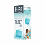 Filtre na fľaše TEESA PURE WATER – Obrázok 3