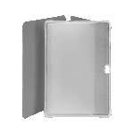 Flipový kryt Kruger & Matz pre model KM1072 – Obrázok 3