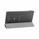 Kruger&Matz flipový kryt na tablet EAGLE 1069 – Obrázok 2
