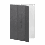 Kruger&Matz flipový kryt na tablet EAGLE 1069