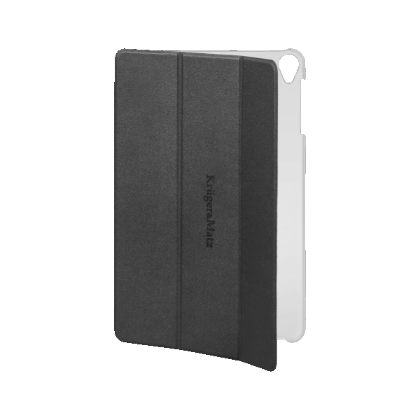 Kruger&Matz flip kryt pre tablet KM1073