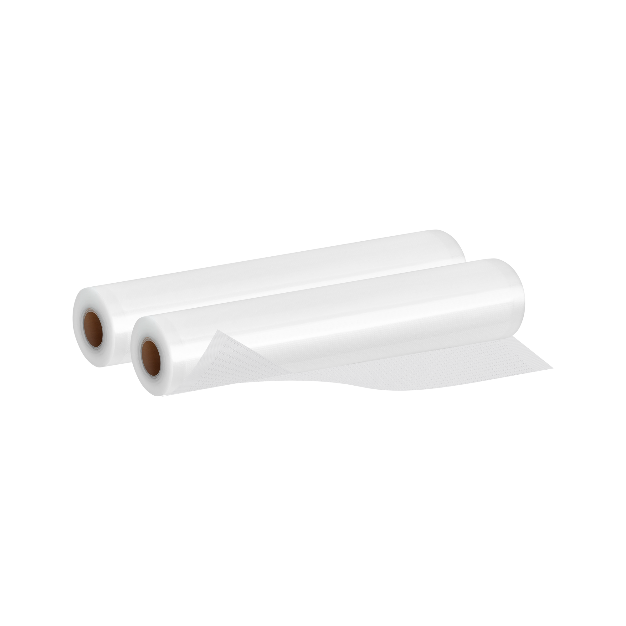 folia-do-zgrzewarek-prozniowych-28x500cm-2szt-69e9617080614a6caa4a0f8b15474f0c-47860889 Fólia na vákuové zváračky 28x500cm 2ks – Obrázok 1