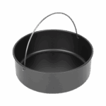 Forma na tortu pre TEESA AIR FRYER