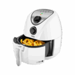 TEESA AIR FRYER 3,2 l beztuková fritéza