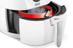 TEESA AIR FRYER 3,2 l beztuková fritéza – Obrázok 6