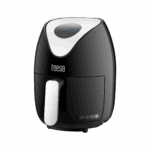 TEESA DIGITAL AIR FRYER 1,8L beztuková fritéza – Obrázok 5