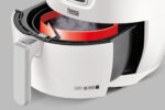 TEESA DIGITAL AIR FRYER 3,2L BIELA beztuková fritéza – Obrázok 8
