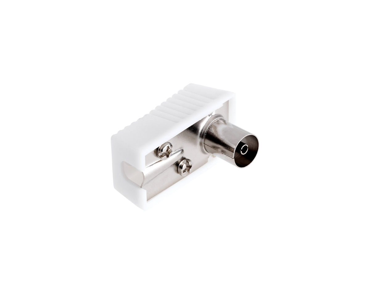 gniazdo-antenowe-tv-na-kabel-katowe-duze-6c24a48f098948e0af9b3f896194c0e6-4beb4628 TV anténna zásuvka na kábel, veľká, lomená – Obrázok 1