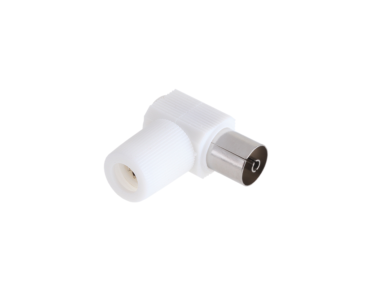 gniazdo-antenowe-tv-na-kabel-katowe-hq-0a63604d57d1457fb00a4ce52bd9a230-db545bb9 TV anténna zásuvka na kábel, uhlová, HQ – Obrázok 1
