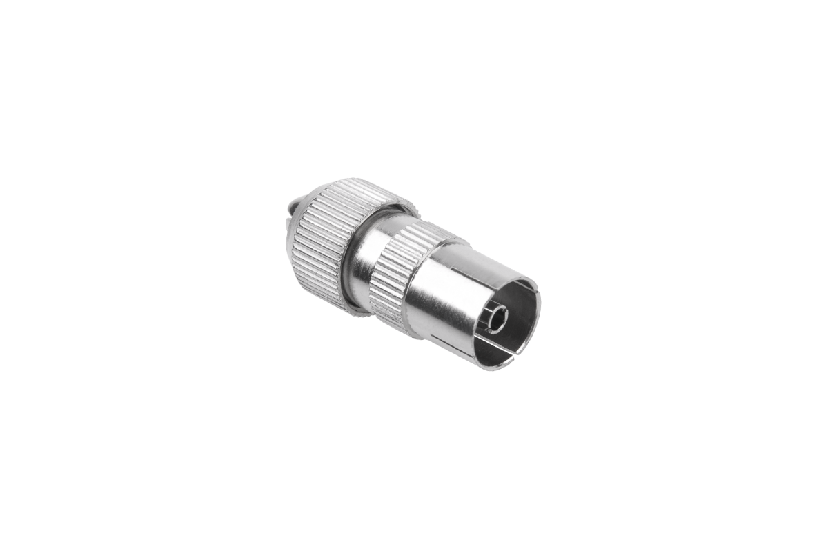 gniazdo-antenowe-tv-na-kabel-metalowe-e18fdf00b3384ecbb7359049906626ce-c522aee1 Zásuvka TV antény pre kovový kábel – Obrázok 1