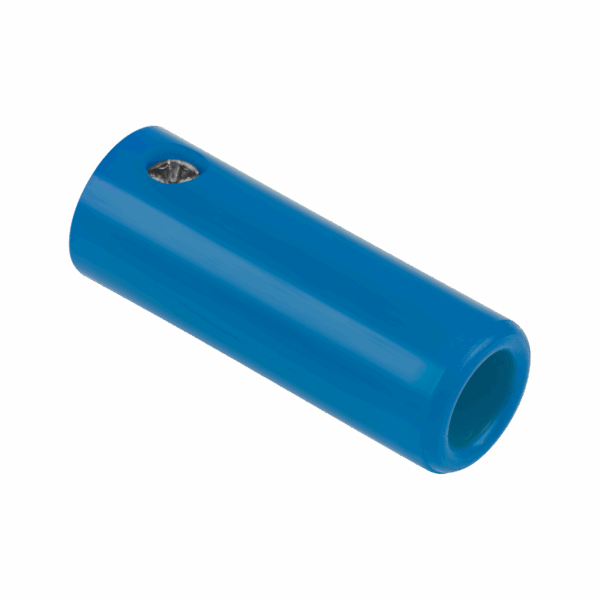 Zásuvka na banánik na kábel