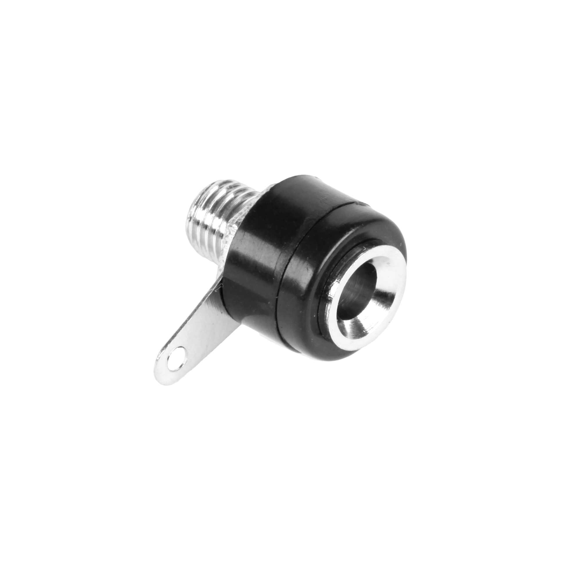 gniazdo-bananowe-montazowe-plastikowe-czarne-cabletech-b83ce8b835ac469088993e5b1cbcfeb1-7d2e66b3 Čierna plastová montážna banánková zásuvka Cabletech – Obrázok 1