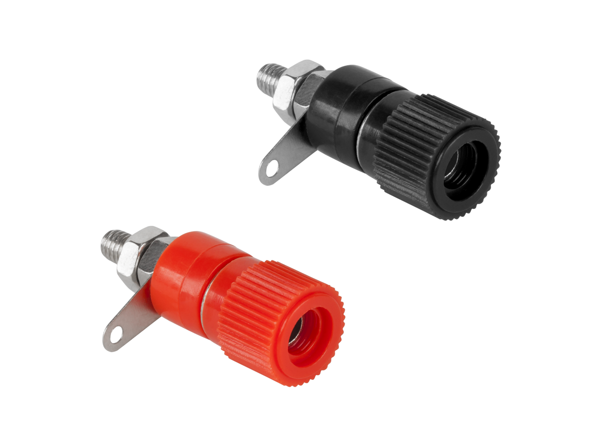 gniazdo-bananowe-montazowe-srednie-12-mm-cabletech-a17ec2f6a00e4e5eb71b80759fce14ec-f2713429 Cabletech 12mm stredná banánová zásuvka – Obrázok 1