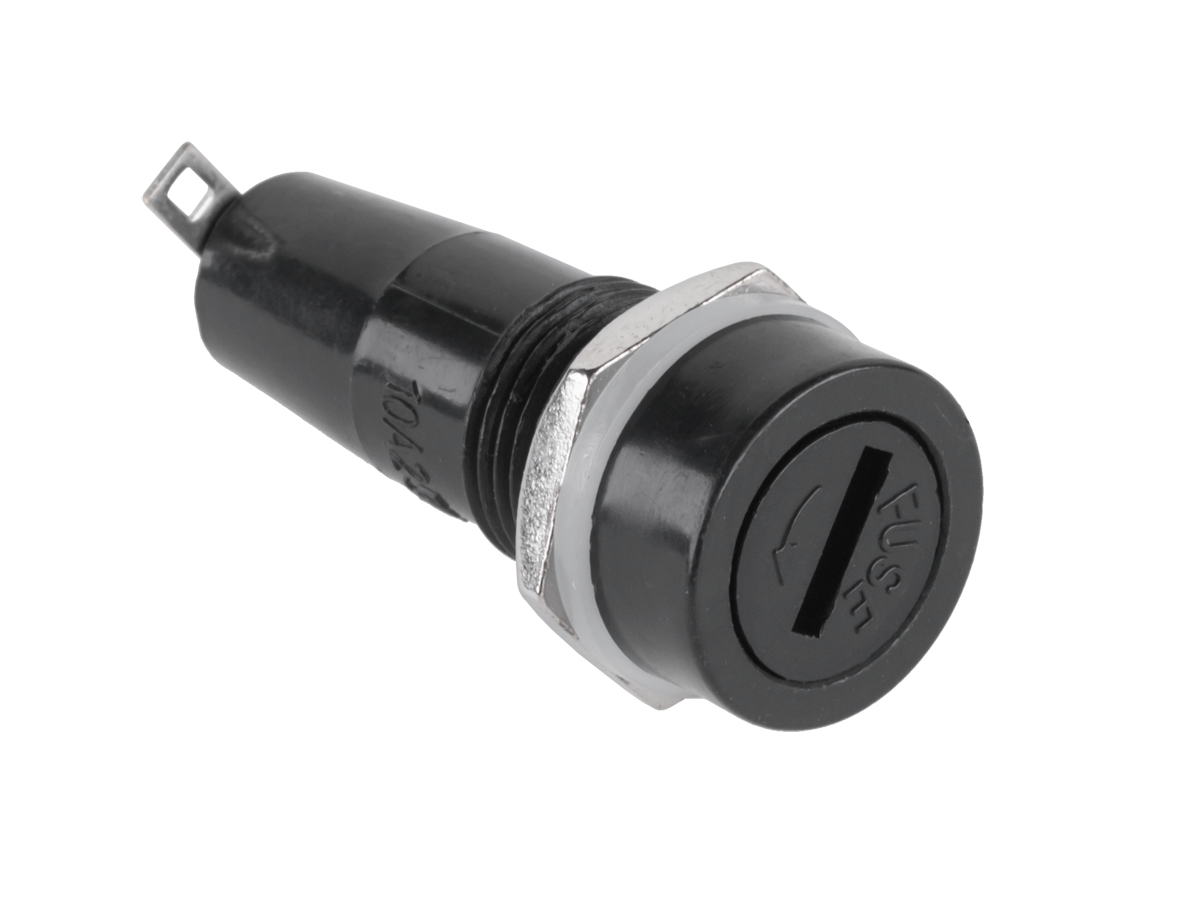 gniazdo-bezpiecznika-20-mm-hq-829e182d5a684a8880fdc214787a66be-b8555aa4 Poistka 20mm HQ – Obrázok 1