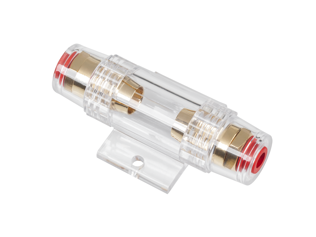 gniazdo-bezpiecznika-samochodowego-x1-ss1-4331-79dd82bf70124a0d8469d789f9ca830b-bf389ebd Autopoistková zásuvka x1 SS1-4331 – Obrázok 1