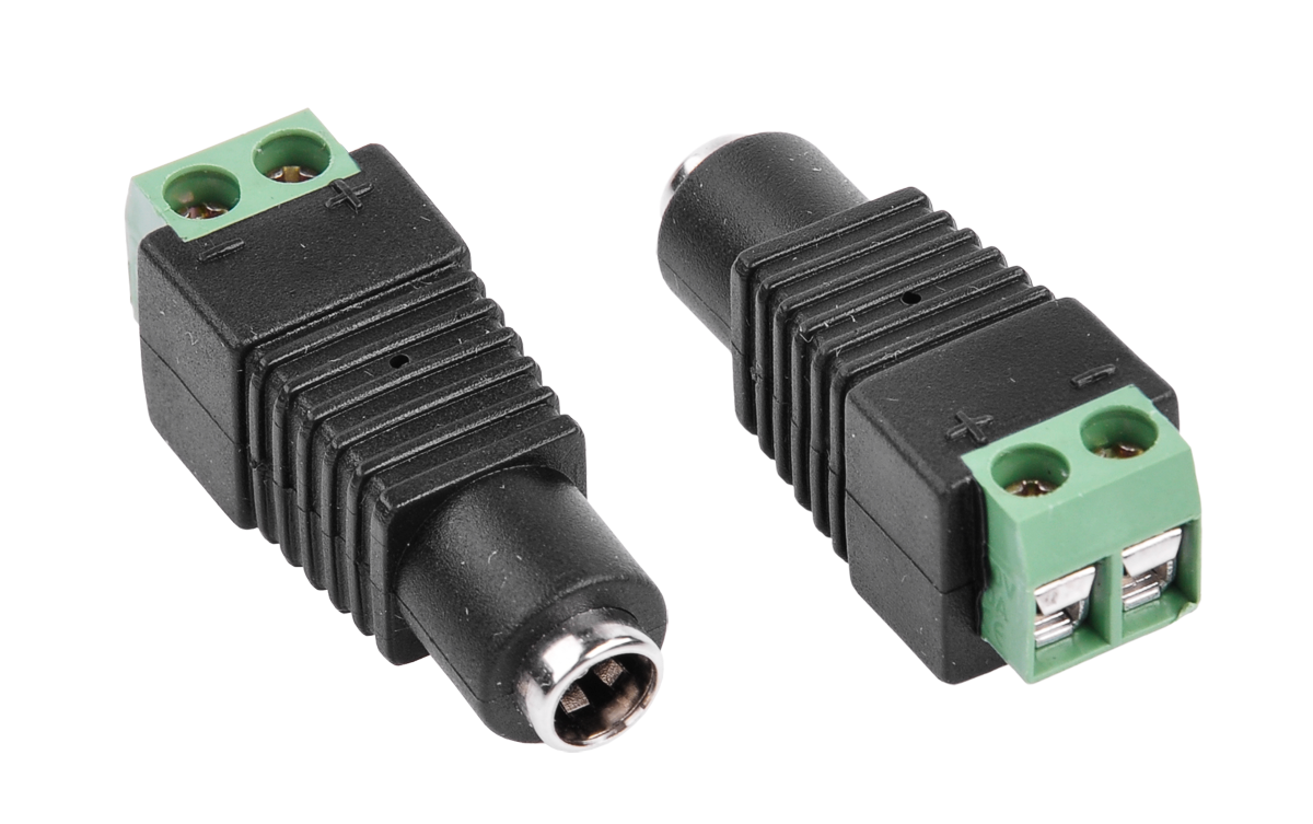 gniazdo-dc-2-1-5-5-z-szybkozlaczem-f9aa8946ac0b42b5946df8845e973cf4-25990592 Zásuvka DC 2.1/5.5 s rýchlospojkou – Obrázok 1