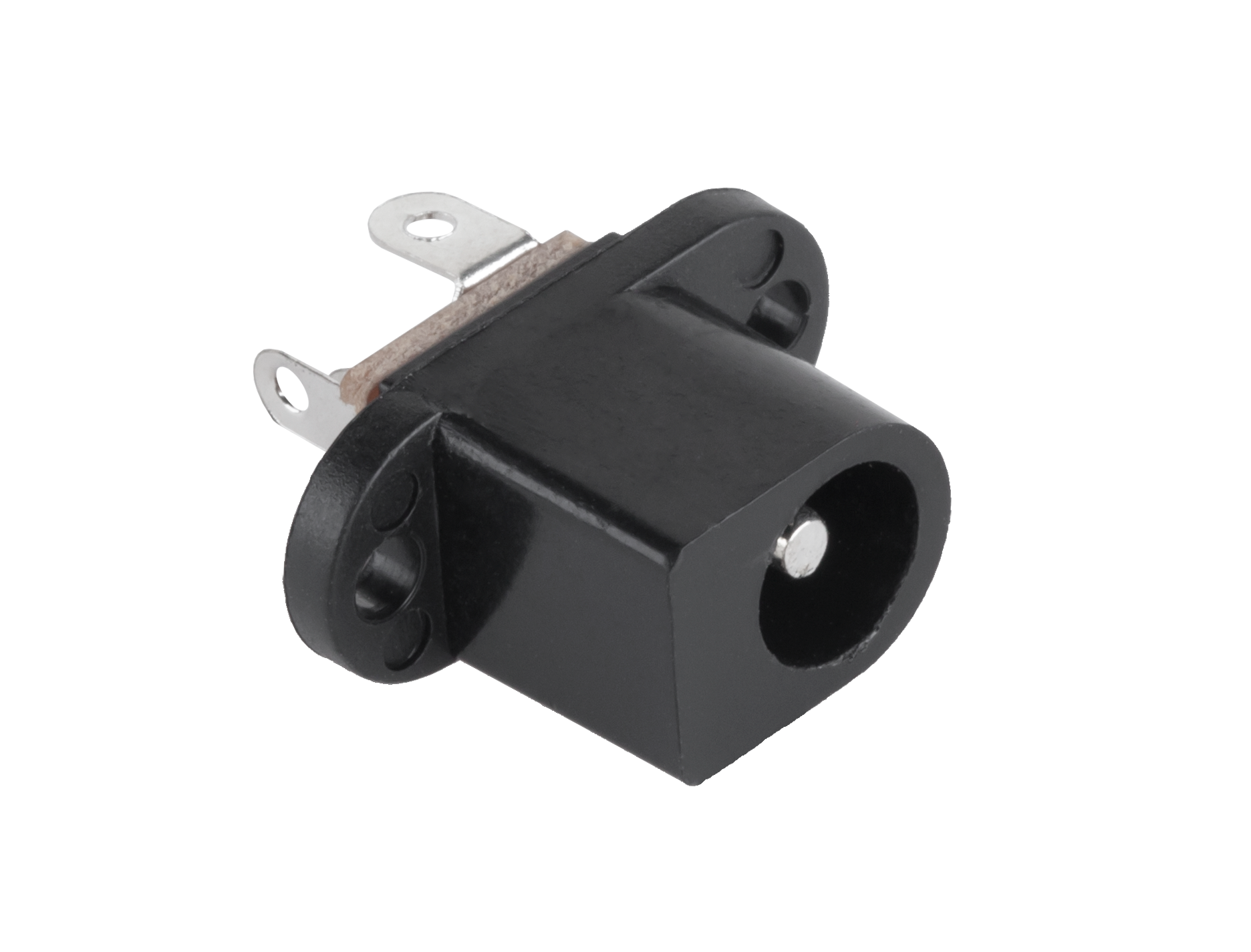 gniazdo-dc-2-5-5-5-druk-6635a5930340428996d9b9607b37d646-2e822973 Tlač so zásuvkou DC 2,5/5,5 – Obrázok 1