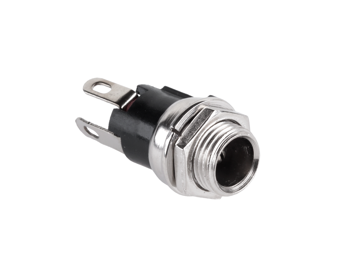 gniazdo-dc-2-5-5-5-przykrecane-eb821588a7e34b8fb69ab07d530af061-b78b78c9 DC 2,5/5,5 skrutkovacia zásuvka – Obrázok 1