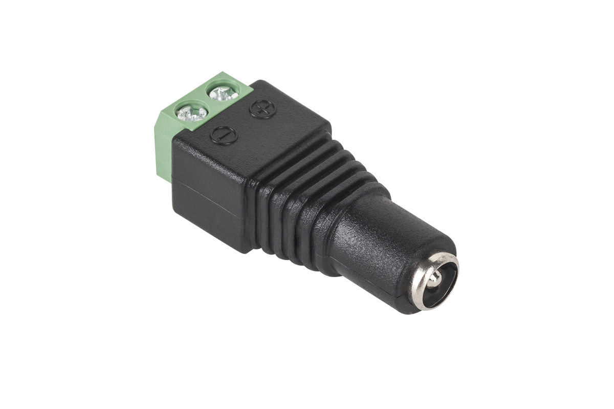 gniazdo-dc-2-5-5-5-z-szybkozlaczem-ce344b5194f340208225e55a61d0017a-00ec8646 DC 2,5/5,5 zásuvka s rýchlospojkou – Obrázok 1