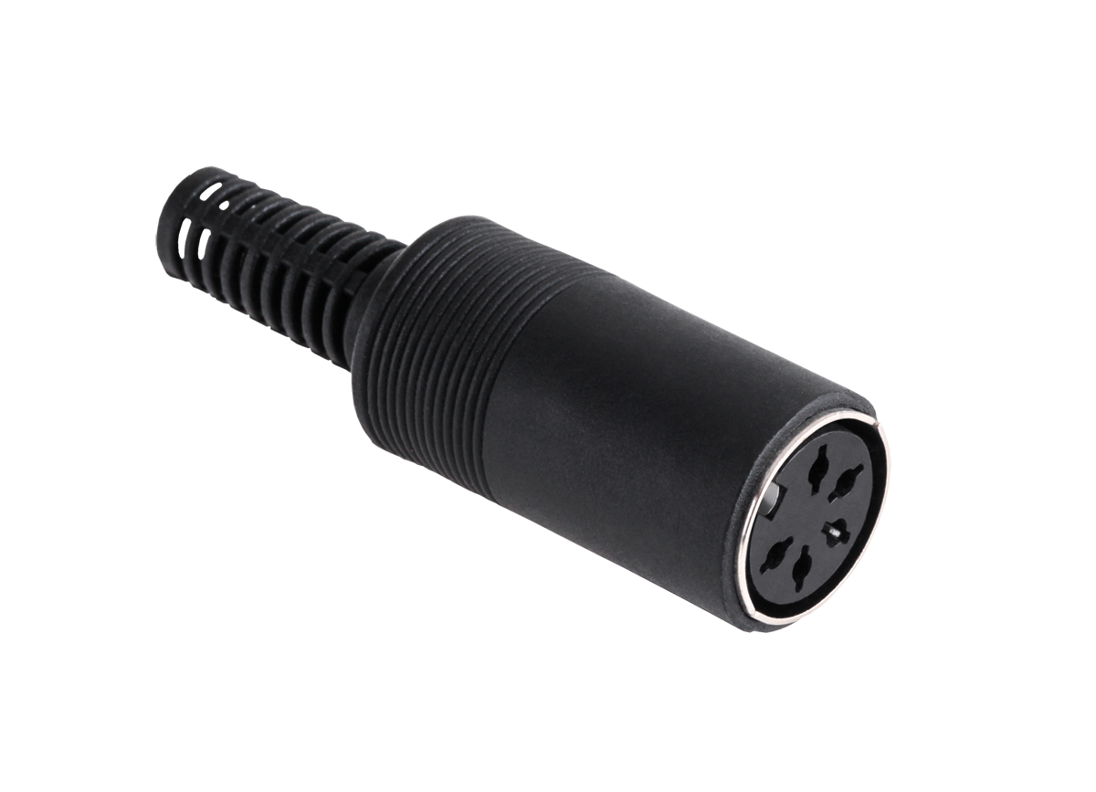 gniazdo-din-standard-5p-cdf89e3fad1743c6a8ae43fbab726769-d1249f6a Zásuvka DIN STANDARD 5P – Obrázok 1