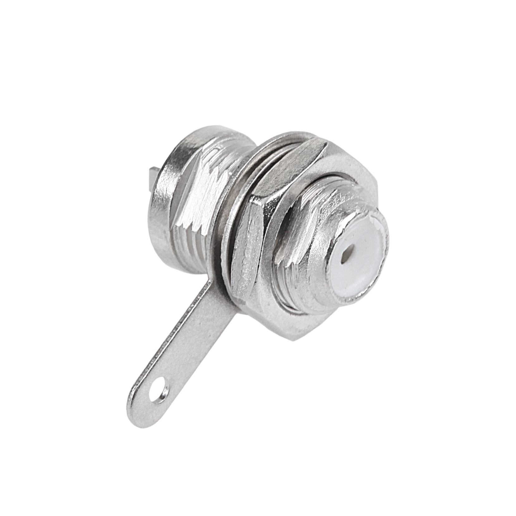 gniazdo-f-montazowe-krotkie-cabletech-4f3293402a2446f190fac7a97fe1c5a5-b35dc55a F-zásuvka krátka Cabletech montáž – Obrázok 1