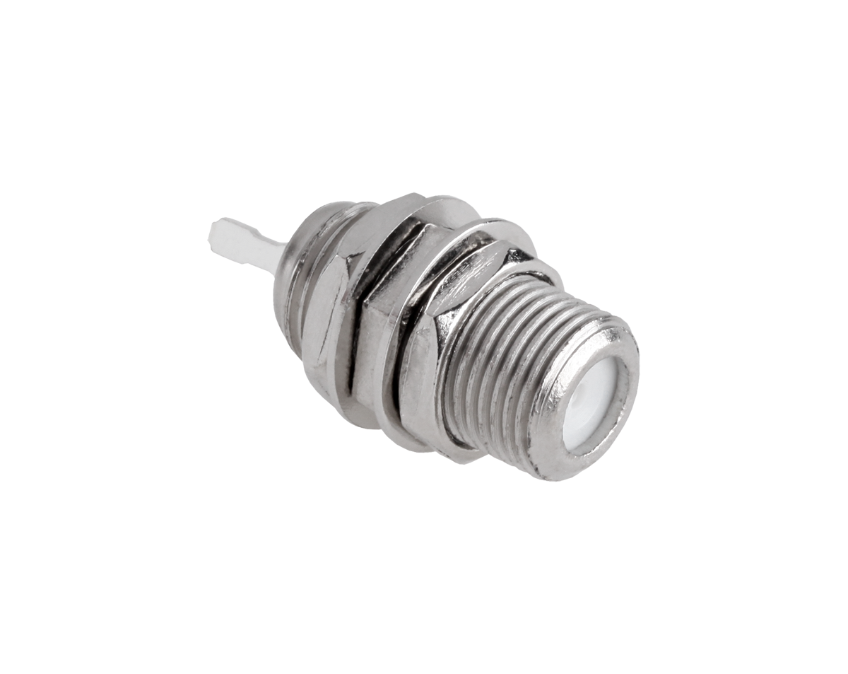 gniazdo-f-montazowe-ty1-023a-cabletech-2ef8586290e34195802174f9ab591119-bc2c2088 F-Mount Socket TY1-023A Cabletech – Obrázok 1