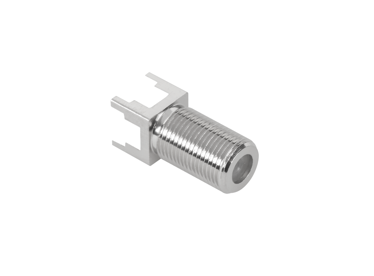 gniazdo-f-montazowe-ty1-032-cabletech-f3a52a919c9c48ef96a46ba918e1d0c6-c1f37711 F-Mount Socket TY1-032 Cabletech – Obrázok 1