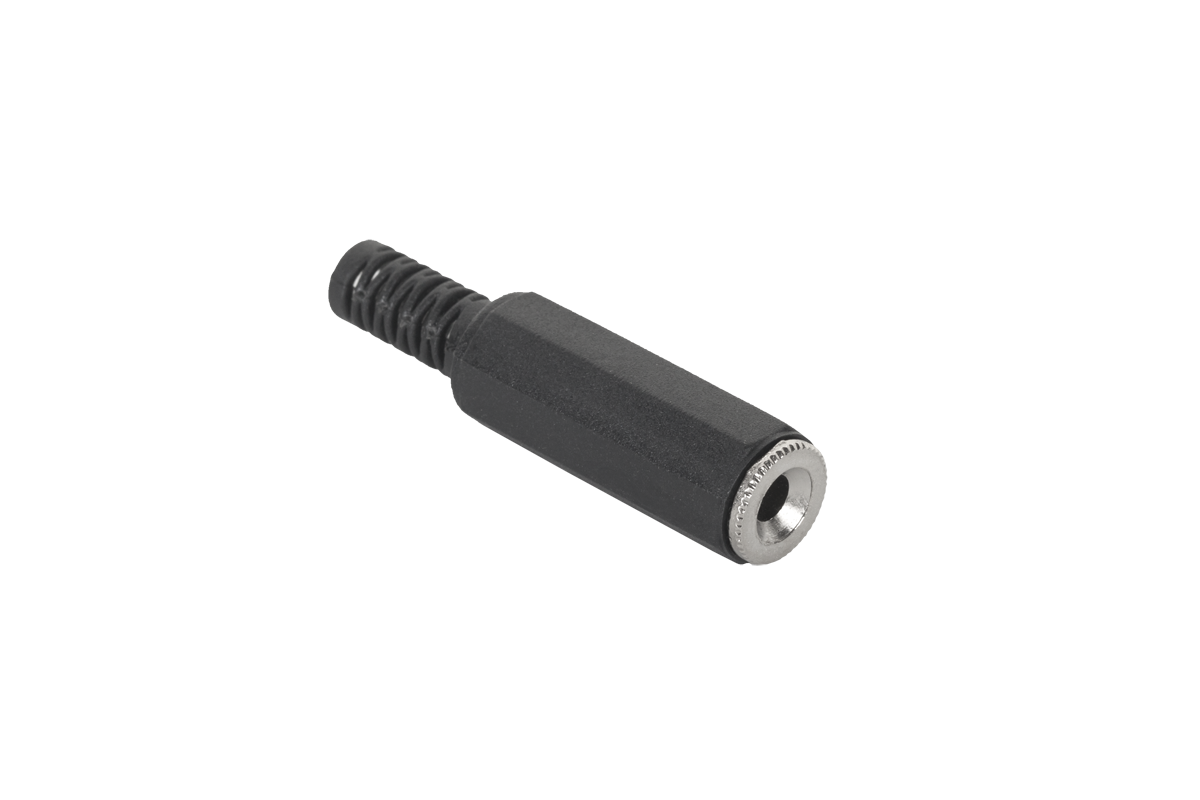 gniazdo-jack-3-5mm-st-kabel-a0b0d3ee75e445b6a1d066002be21d14-f6f6de11 Jack zásuvka 3,5mm st.kábel – Obrázok 1