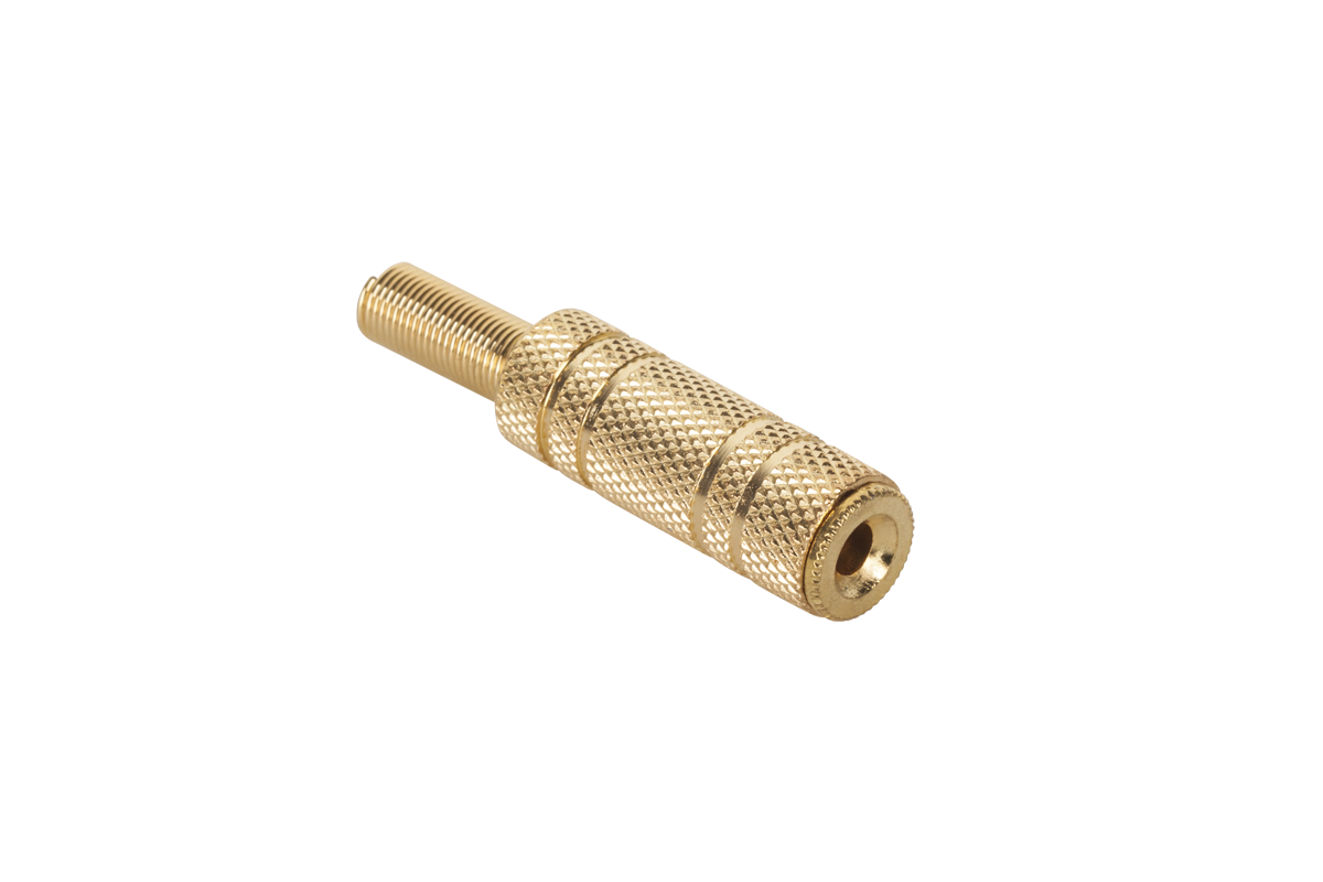 gniazdo-jack-3-5mm-st-kabel-gold-0d3b53a8794e4ecca0eba271b35c645e-3d0e64cc Jack zásuvka 3,5mm st. zlatý kábel – Obrázok 1