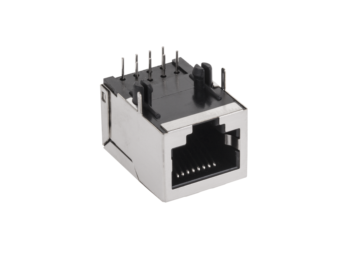 gniazdo-rj45-w-ekranie-do-druku-6f8ac08ac7064cea8fc151c7947575b1-004eb9f4 Zásuvka RJ45 v tlačovej obrazovke – Obrázok 1