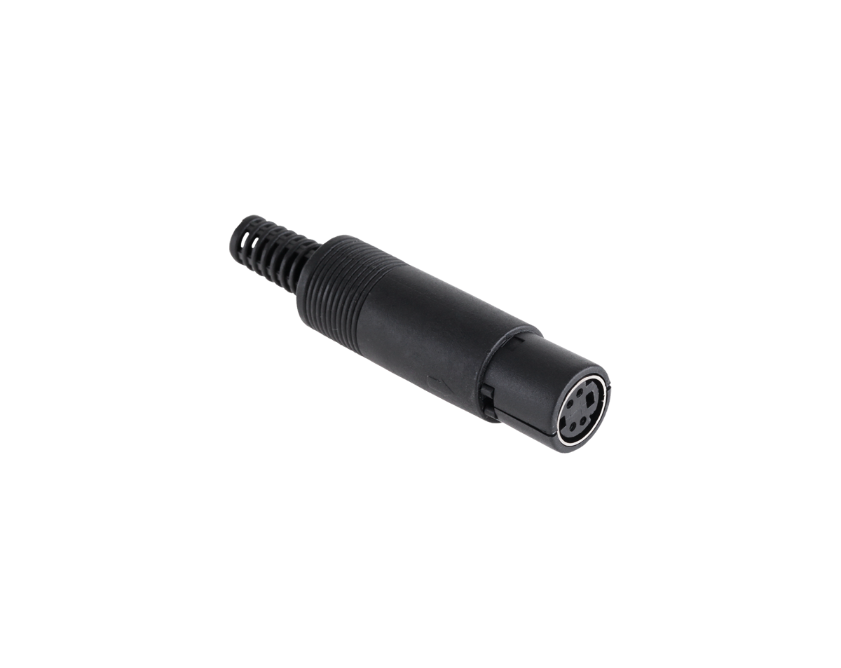 gniazdo-svhs-na-kabel-plastik-36213bb4bace4a5f95cde7cd1299eb01-419b82fb SVHS zásuvka pre plastový kábel – Obrázok 1