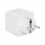 Kruger&Matz Connect P3 Tuya WiFi zásuvka – Obrázok 5