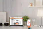 WiFi zásuvka Tuya LTC GGW LXU414 – Obrázok 6