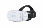 VR okuliare Kruger & Matz ABSORB