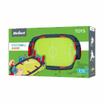 Stolná hra GOAL SOCCER – Obrázok 6