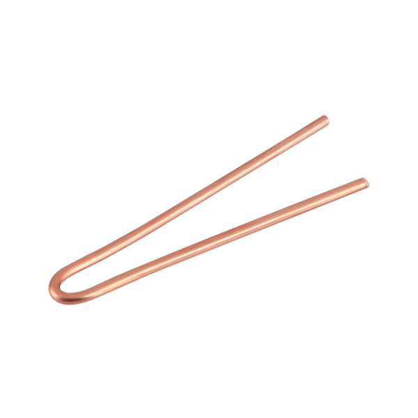 Spájkovací hrot L6 A/B/C medený 1,5mm2