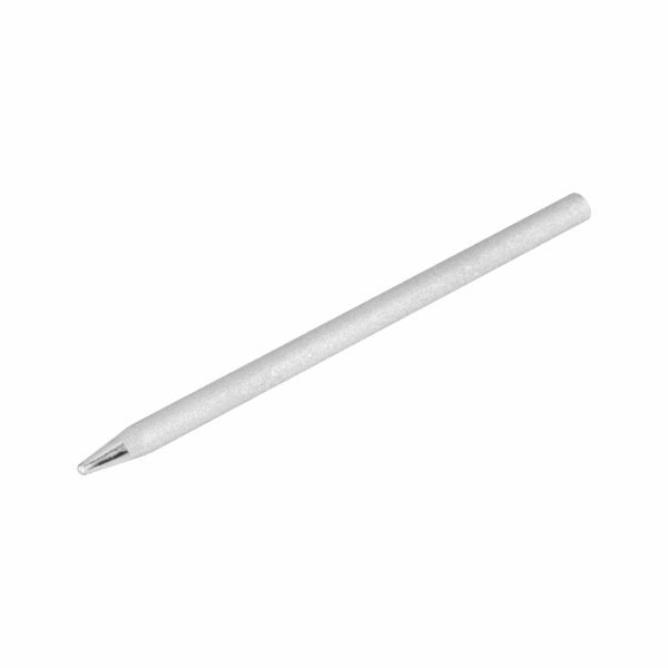 Hrot na spájkovačku LUT0061