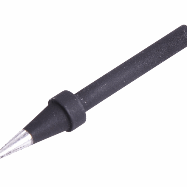 Spájkovací hrot LUT0062 a LUT0070